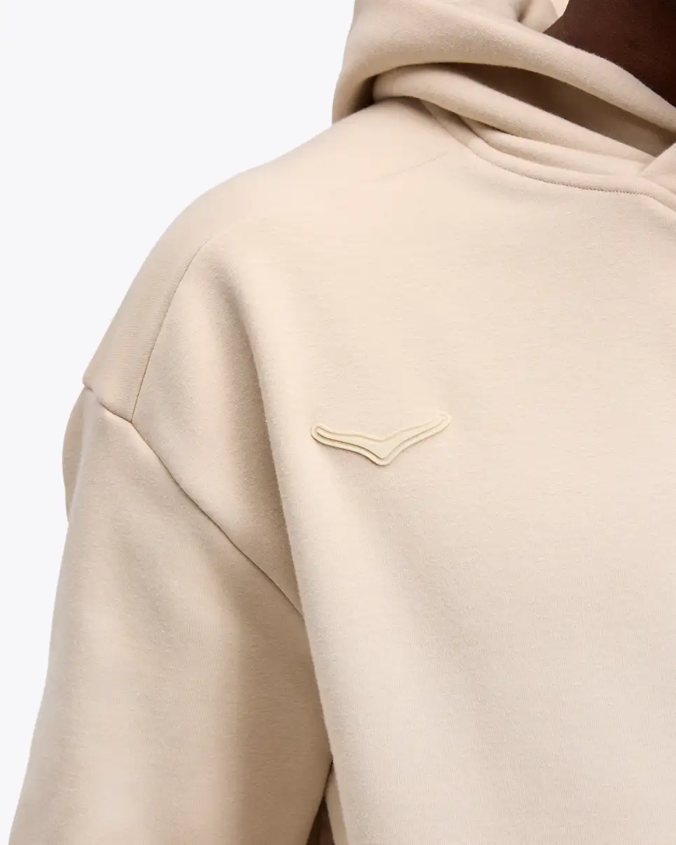 All Gender HOKA Essential Hoodie