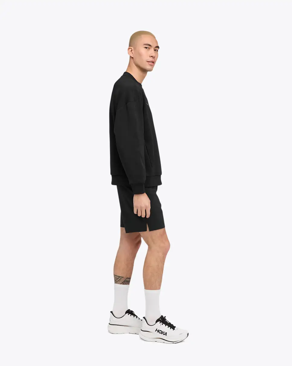 HOKA Kaitoro Knit Crew for Men | HOKA® PL