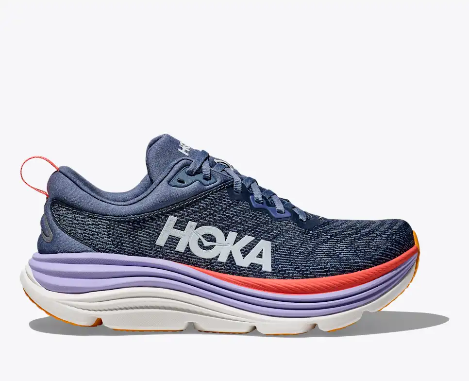 Women's Gaviota 5
