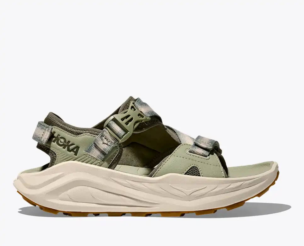 新品 HOKA ONE ONE INFINI HIKE TC サンダル US7D 1162570-BBLC_1.png?_s=RAABAB0