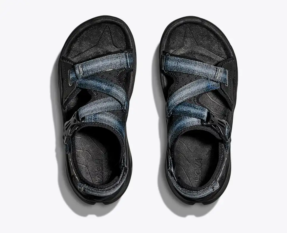 HOKA ONE ONE® Infini Hike TC for Men | HOKA ONE ONE®