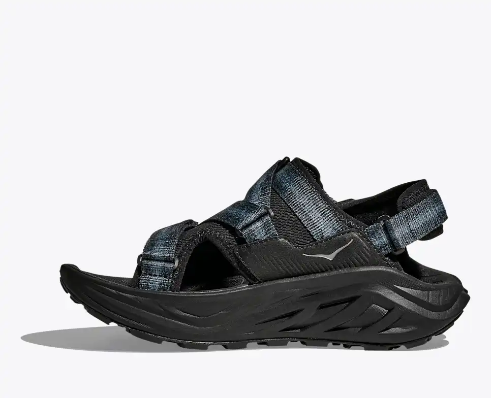 HOKA Infini Hike TC for Men | HOKA®