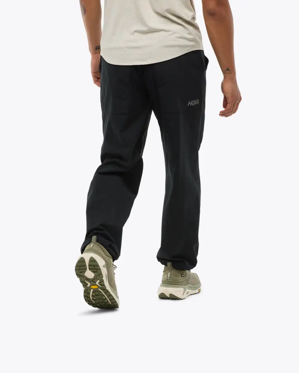 Men's Woodland Hike Pant