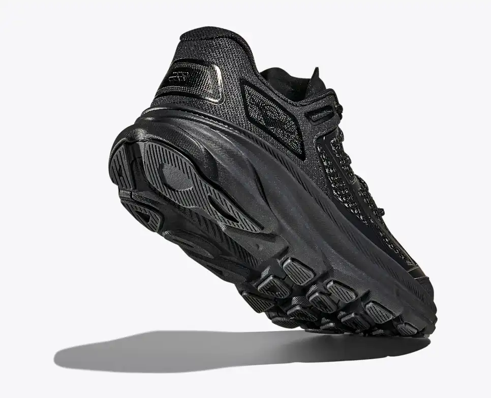 靴 HOKA CLIFTON ONE9 26.0 1173333-MCS_1.png?_s=RAABAB0
