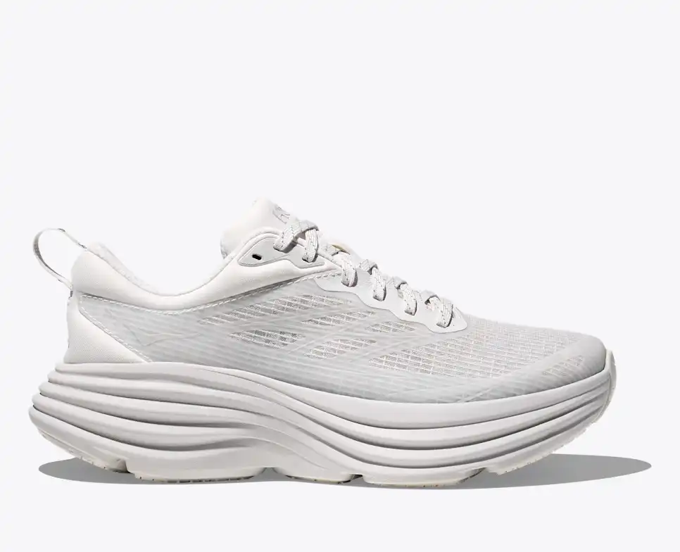 All Gender Stealth/Tech Bondi 8 Caged