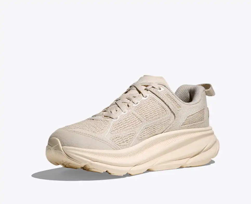 All Gender Vibrant Bloom Clifton One9