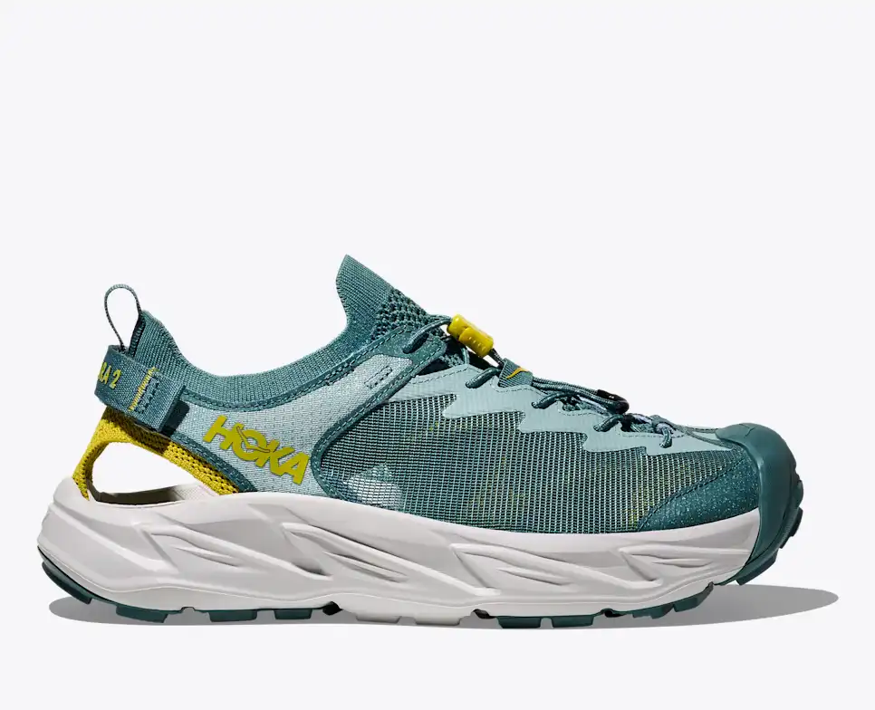 【HOKA】HOPARA2 28cm HOKA ONE ONE® Hopara 2 for Men | HOKA ONE ONE®