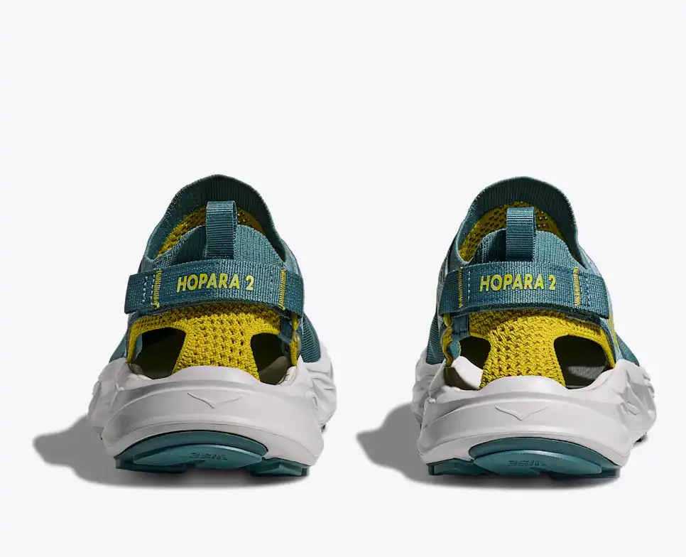 HOKA ONE ONE® Hopara 2 for Men | HOKA ONE ONE®