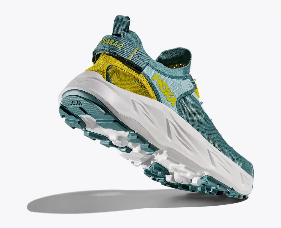 ☆新品☆HOKA ONE ONE HOPARA2 27cm 1147650-DFG_1.png?_s=RAABAB0
