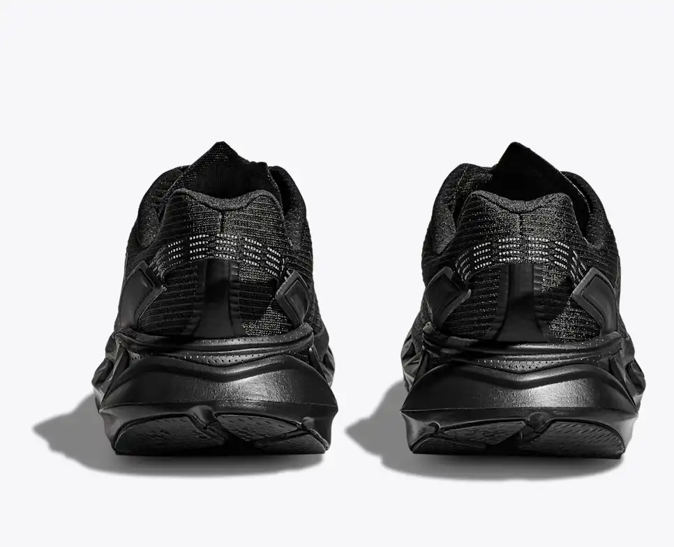 HOKA ONE ONE® Elevon 2 TS for | HOKA ONE ONE®