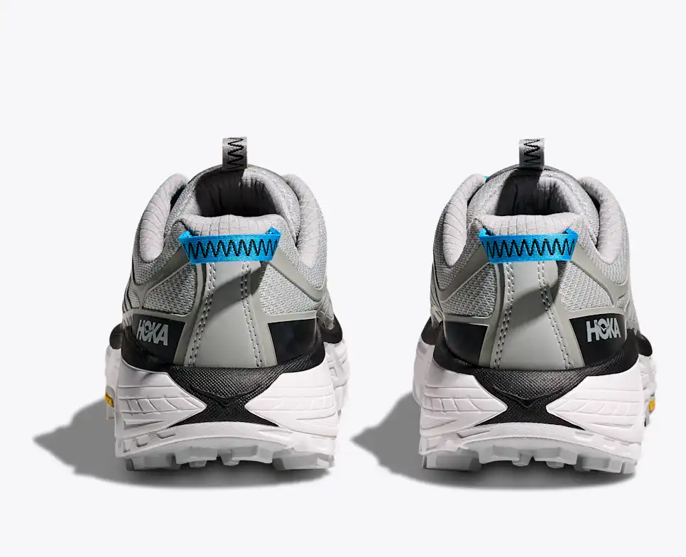 All Gender Mafate Three2