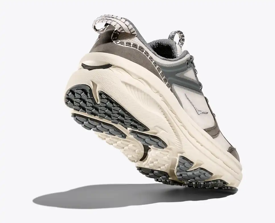 All Gender Bondi B3LS