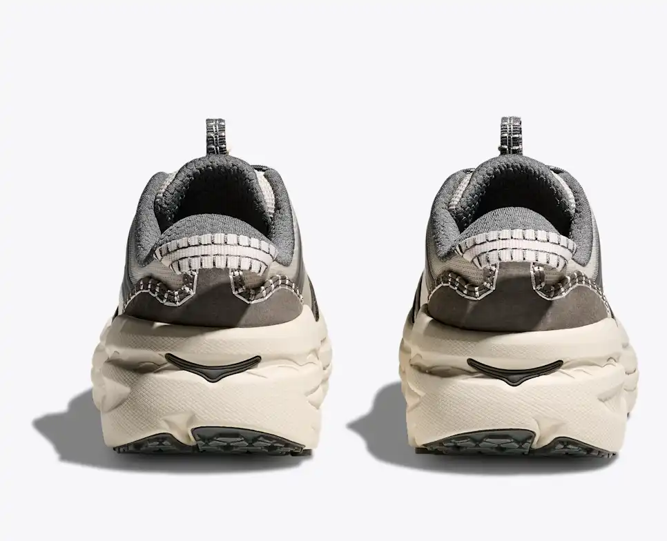 All Gender Bondi B3LS