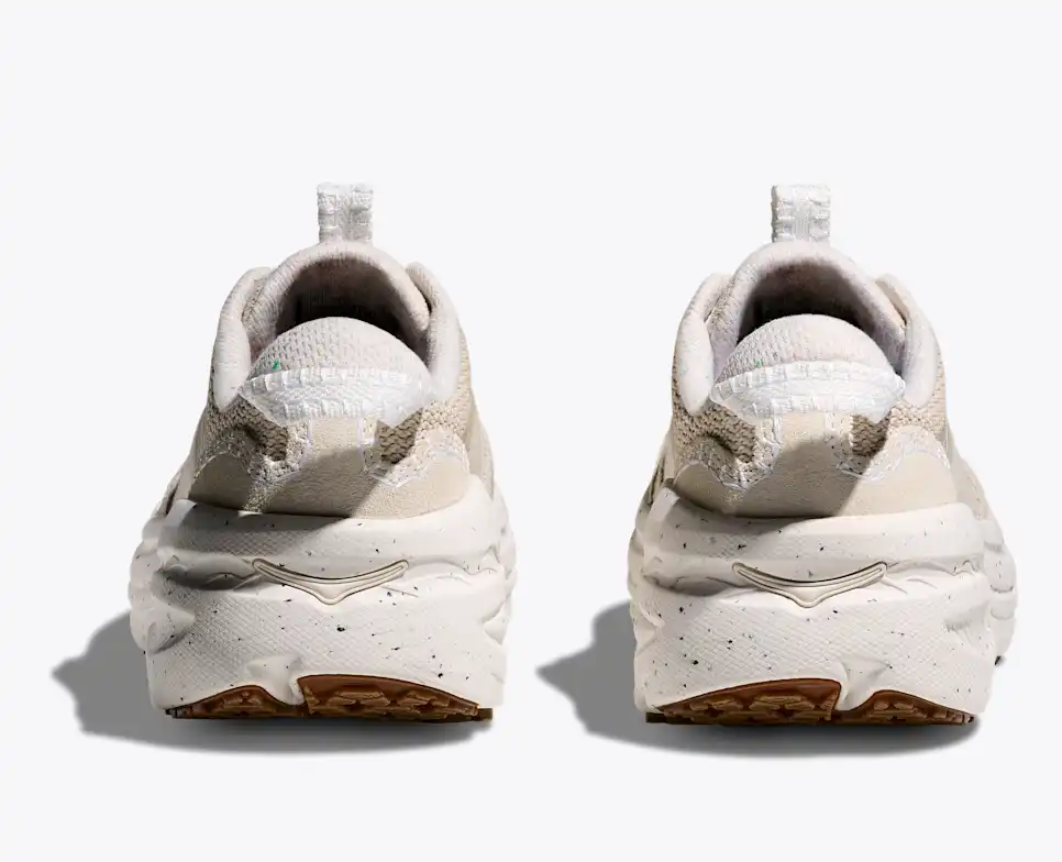 HOKA ONE ONE® Vibrant Bloom Bondi B3LS for | HOKA ONE ONE®