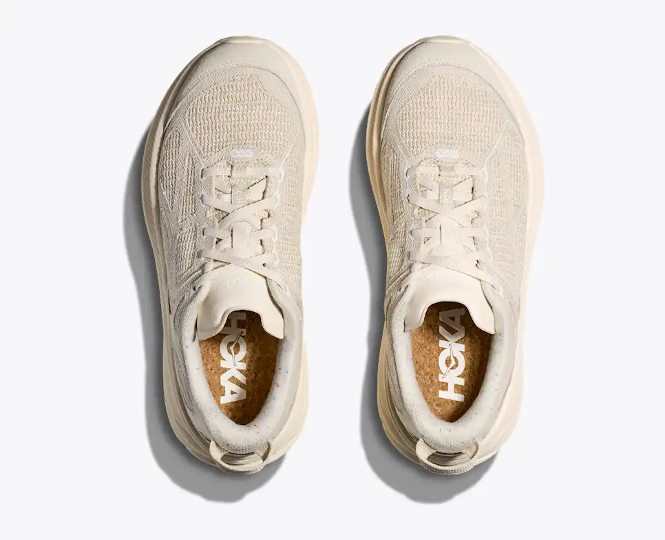 All Gender Vibrant Bloom Clifton One9