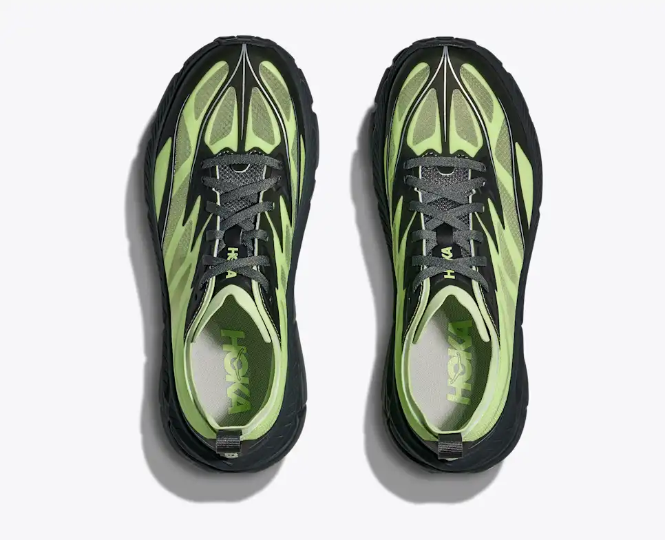 靴 Hoka mafate speed 4 lite HOKA ONE ONE® Mafate Speed 4 Lite for | HOKA ONE ONE®