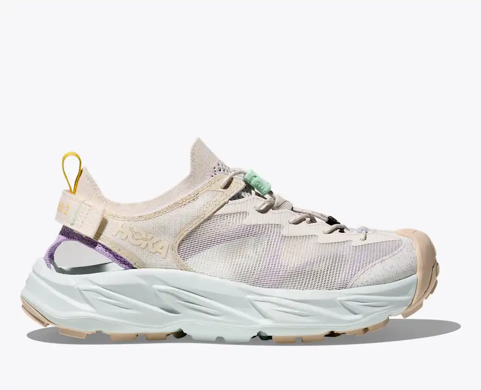 たかちゃんまん 　HOKA ONE ONE U HOPARA 　L602 HOKA ONE ONE® Hopara 2 for Women | HOKA ONE ONE®