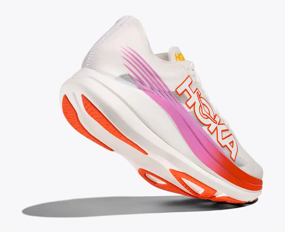 HOKA Rocket X 2 | HOKA® UK