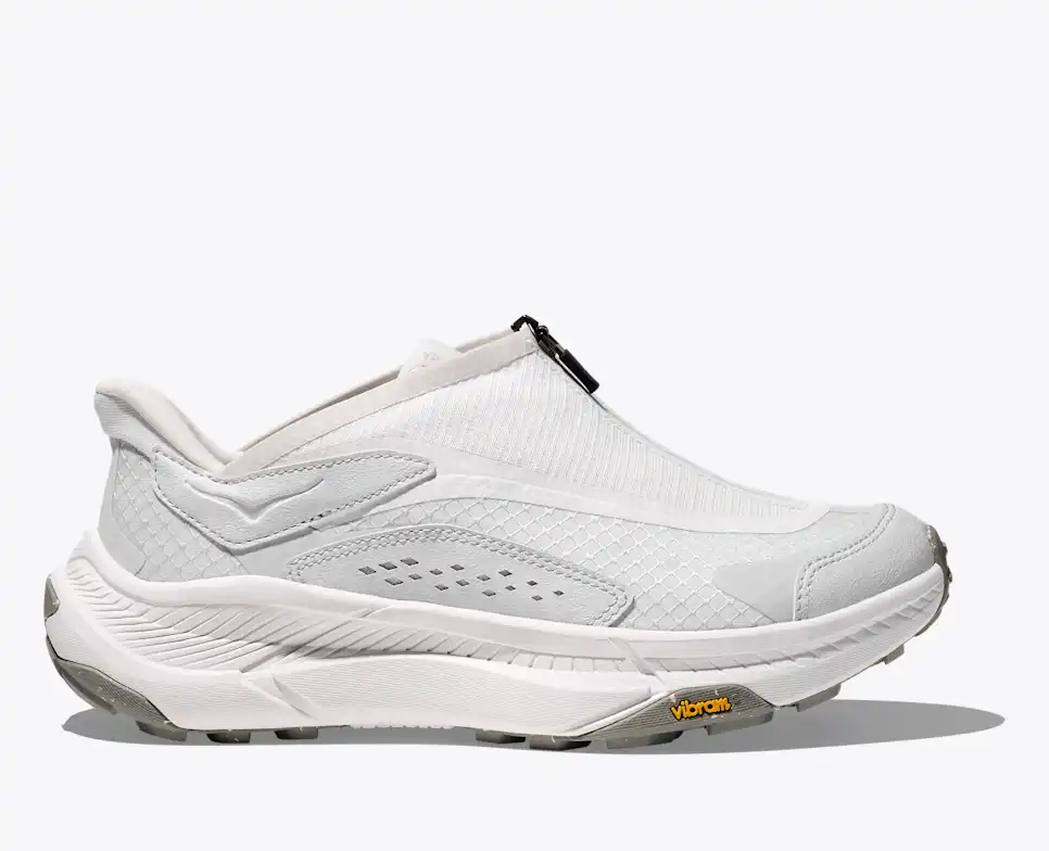 HOKA Project Transport | HOKA® CH