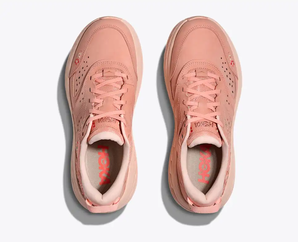 All Gender Vibrant Bloom Bondi L