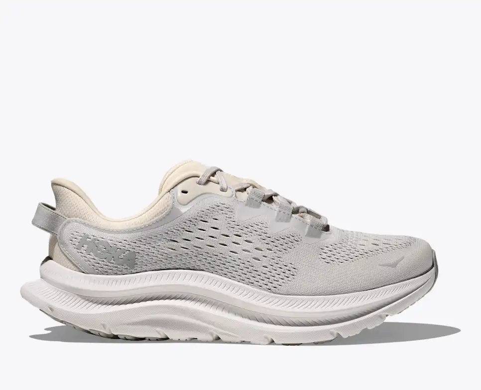 ぽにょ② HOKA ONE ONE® Kawana 2 for Women | HOKA ONE ONE®