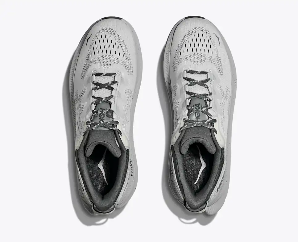 Men's Kawana 2