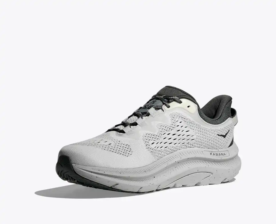 Men's Kawana 2