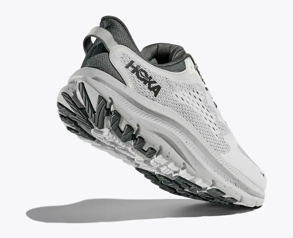 Men's Kawana 2
