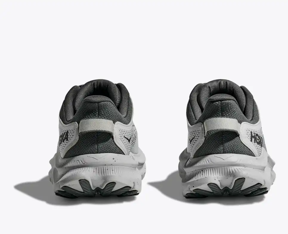 Men's Kawana 2