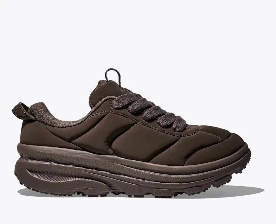 HOKA Bondi B3LS Marni | HOKA® UK