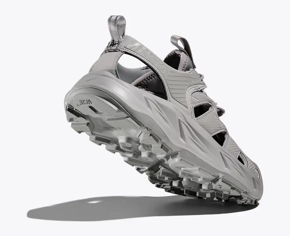 HOKA® Hopara for | HOKA®