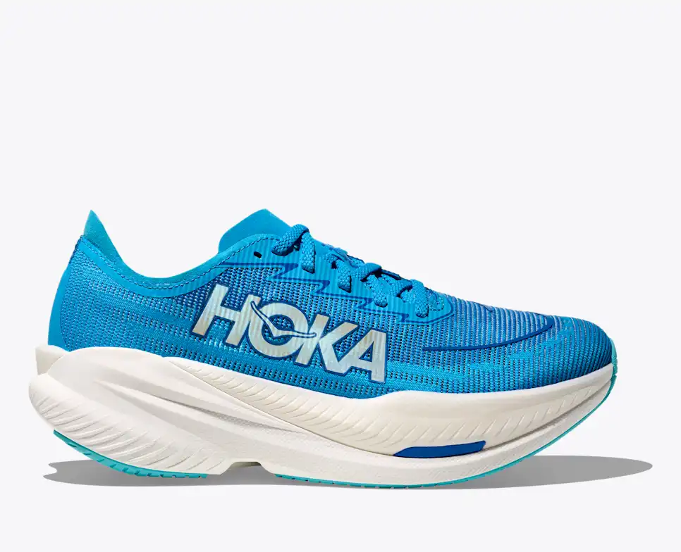 HOKA Mach X 2 for Men | HOKA® UK
