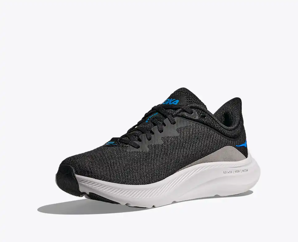 Men's Solimar