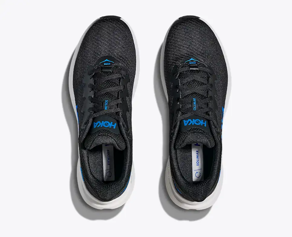 Men's Solimar