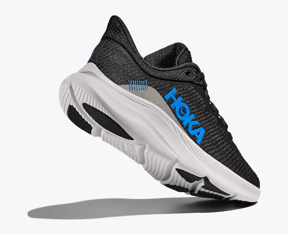 Men's Solimar