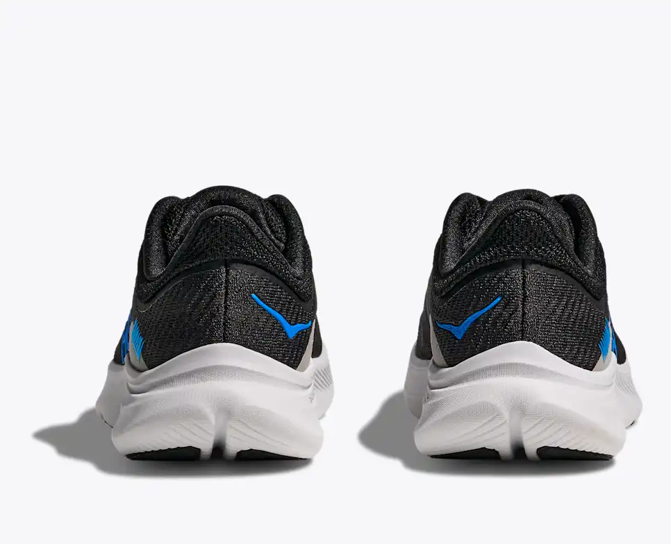 Men's Solimar