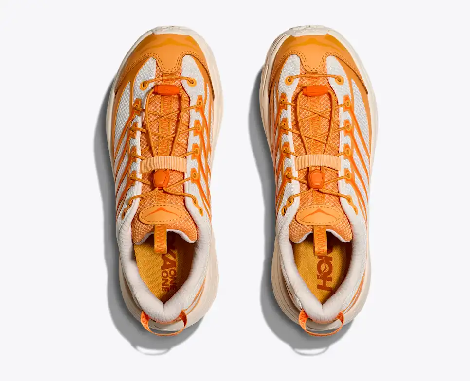 HOKA ONE ONE® Mafate Three2 for | HOKA ONE ONE®