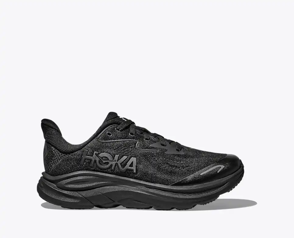 HOKA Clifton 10 | HOKA® MA