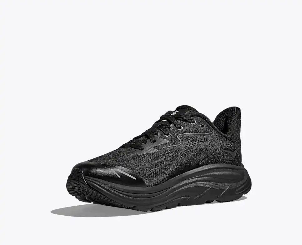 HOKA Clifton 10 | HOKA® MA