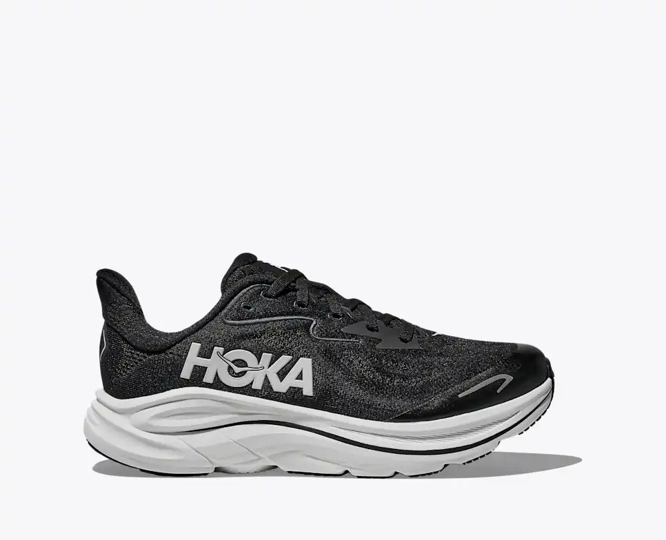 HOKA Clifton 10 | HOKA® MA