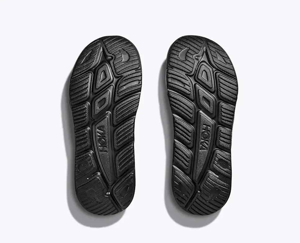 HOKA Ora Recovery Slide 3 | HOKA® ZA