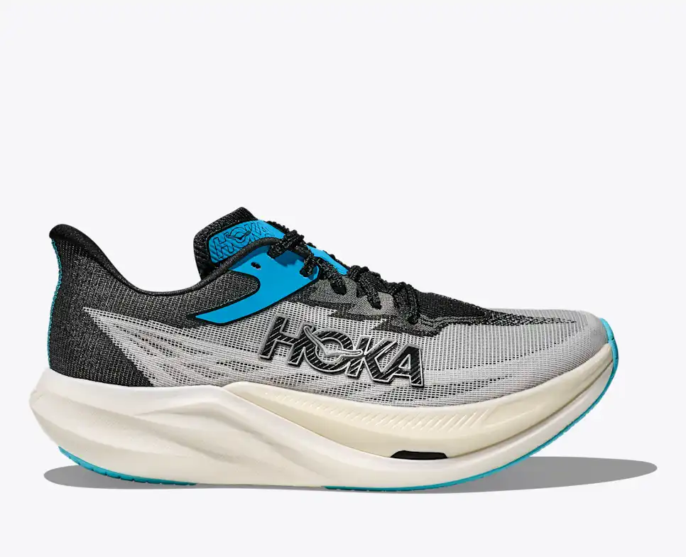 HOKA ONE ONE® Rocket X 3 for | HOKA ONE ONE®
