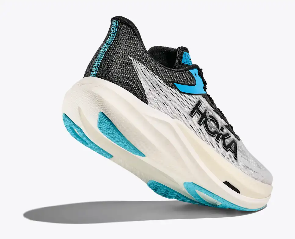 ロケットx3 HOKA Rocket X 3 | HOKA® UK