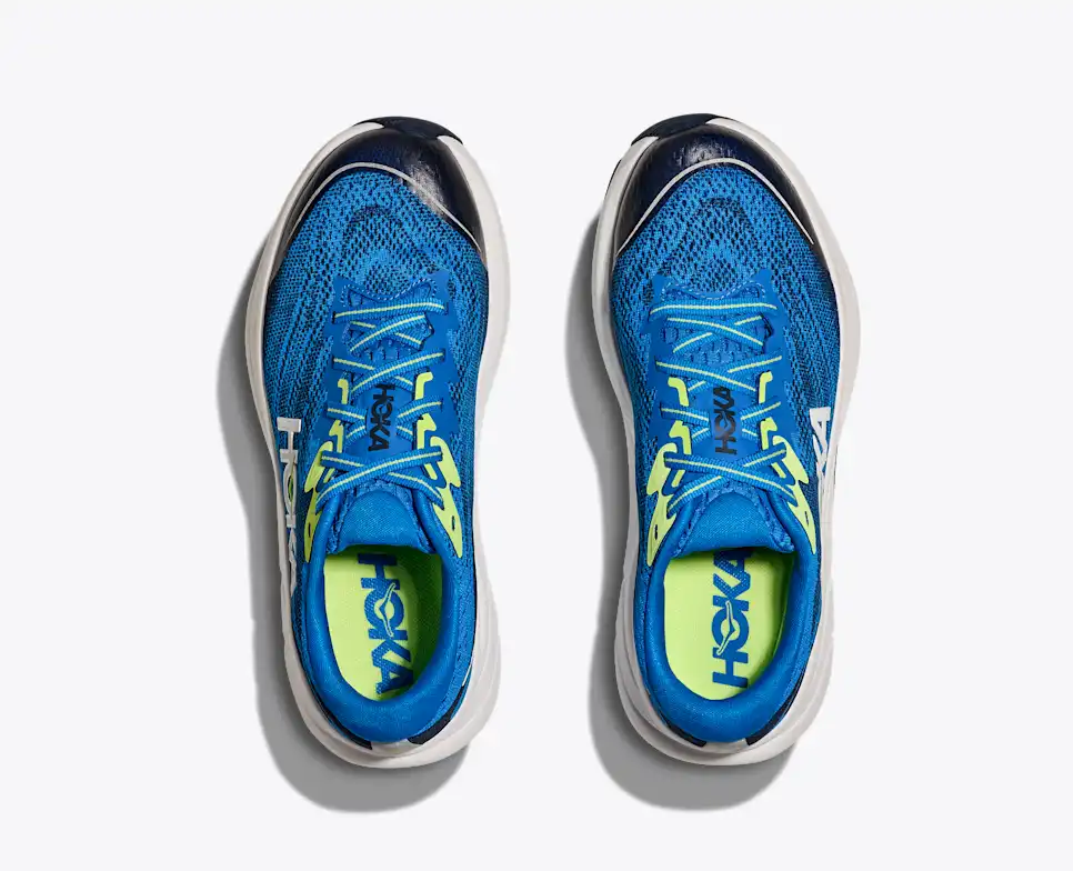 Youth Rincon 4 Trail Running Shoe | HOKA®