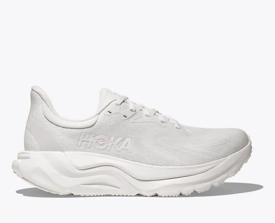 Women's Arahi 8
