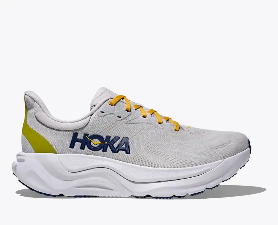 HOKA ONE ONE® Arahi 8 for Men | HOKA ONE ONE®