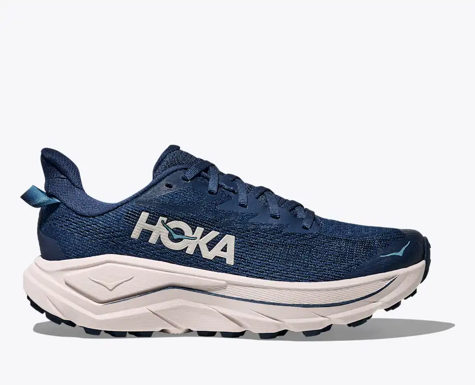 HOKA ONE ONE® Challenger 8 for Women | HOKA ONE ONE®