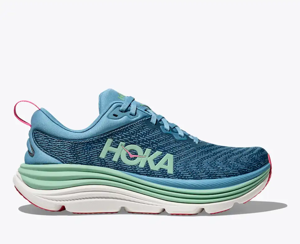 Women's Gaviota 5