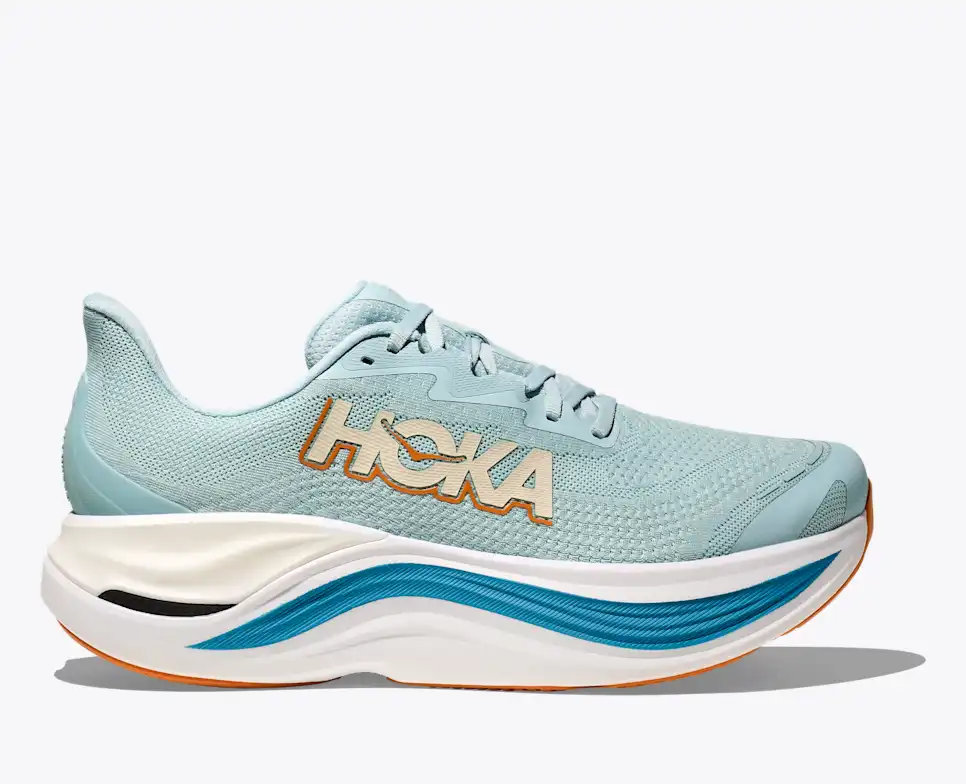 HOKA Skyward X