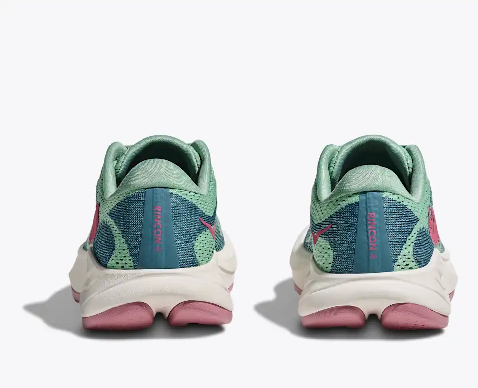 Women's Rincon 4